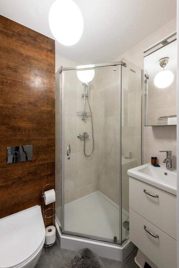 Shortstaypoland Okrag * Warszawa